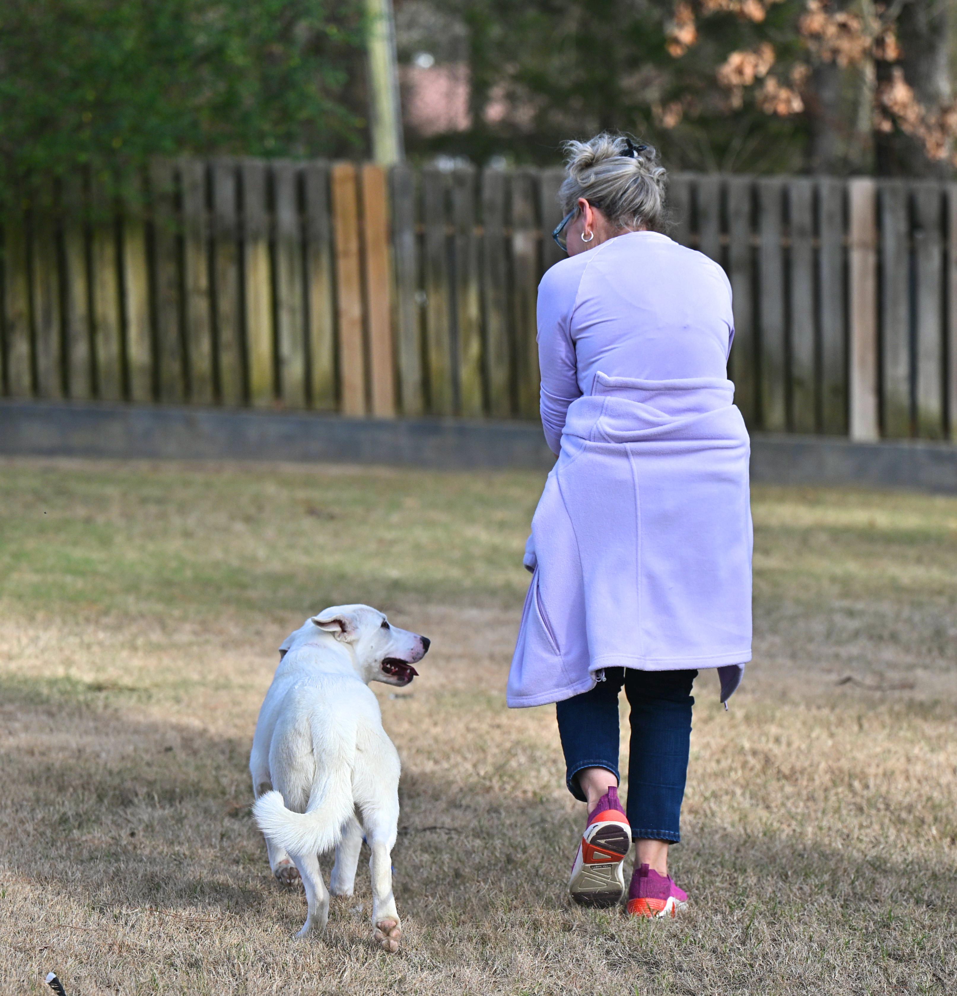 Marcie Jane thumbnail 4