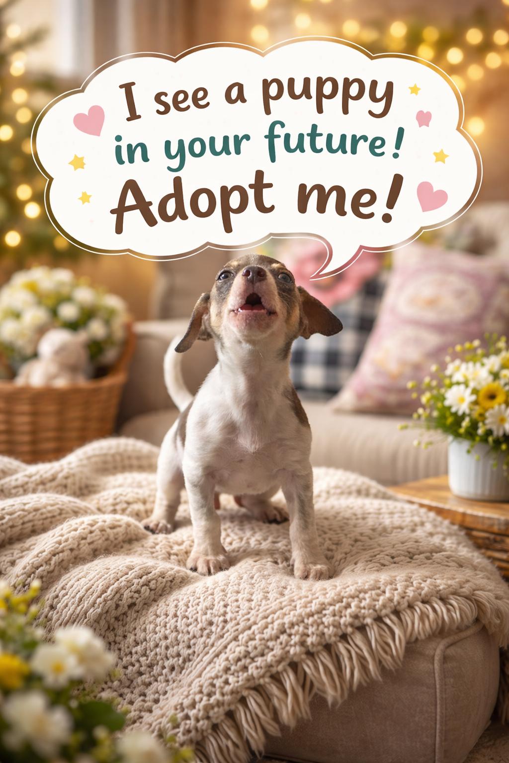 Enlarge Sir Walter Murray, a ADOPTABLE mixed breed in Lacey, WA image 1/6