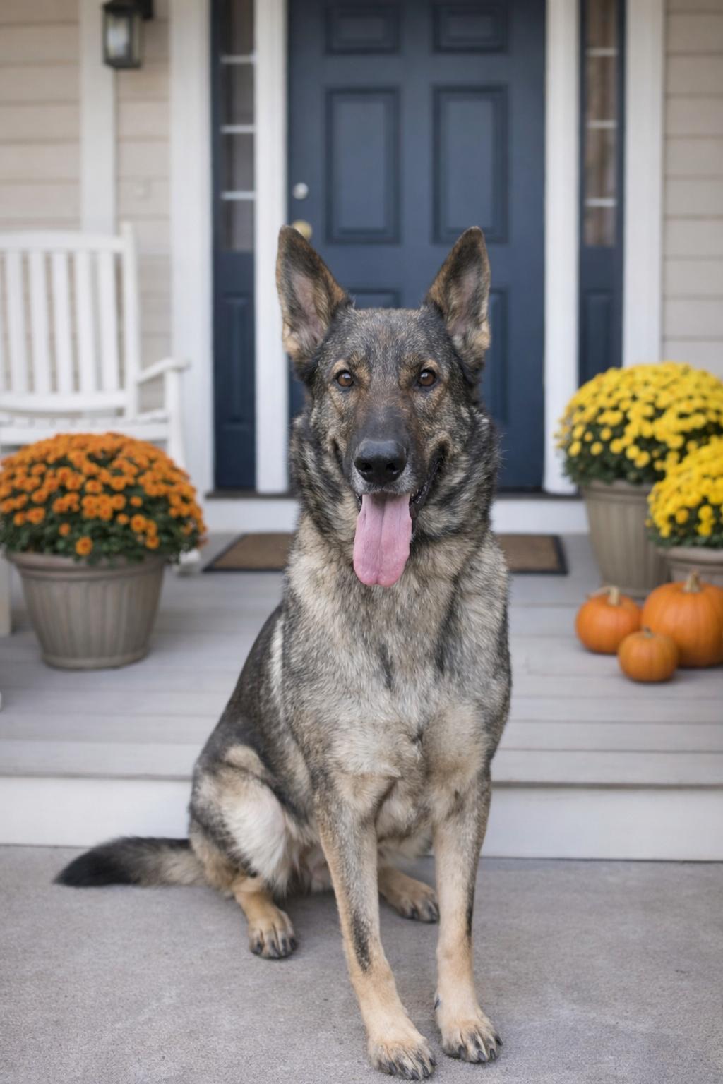 Flower — thumbnail 2