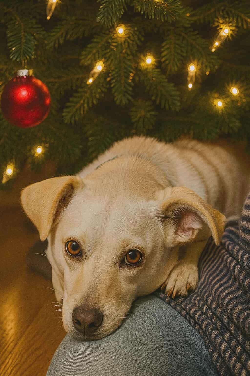 Little Faith (20251101-02) — thumbnail 6