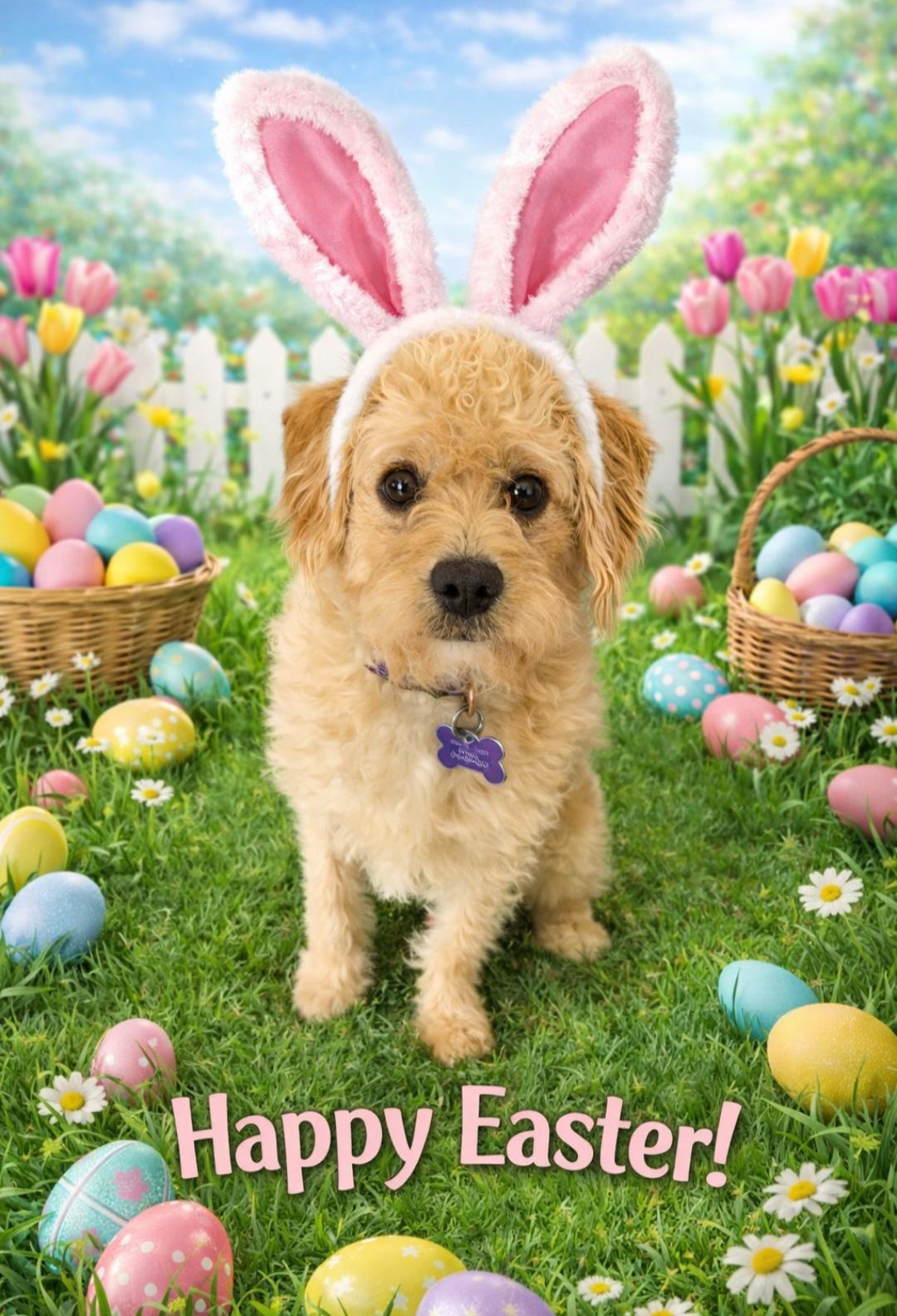 Winnie, ADOPTABLE, Young Female Jack Russell Terrier.