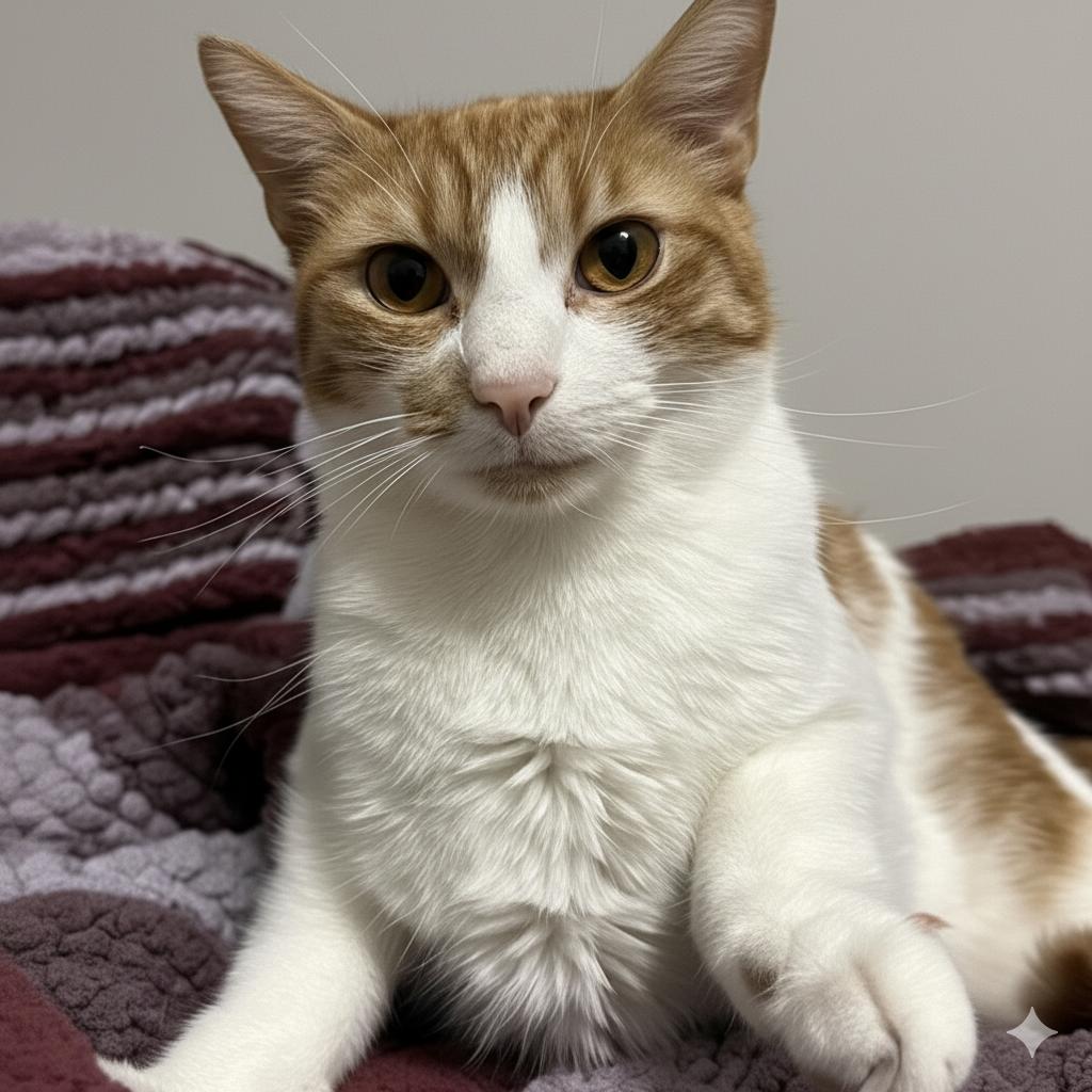 Gilbert - 1 BIG Boy