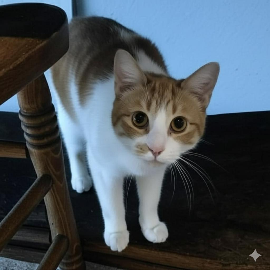 Gilbert - 1 BIG Boy