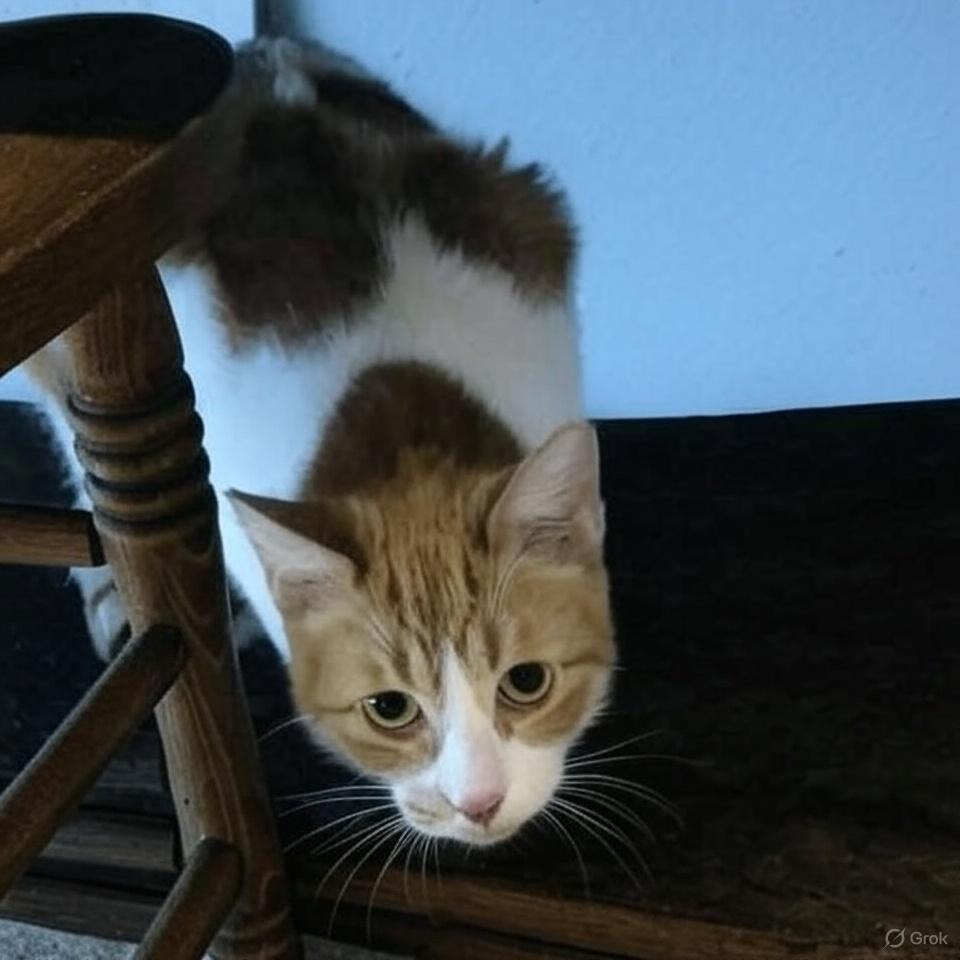 Gilbert - 1 BIG Boy