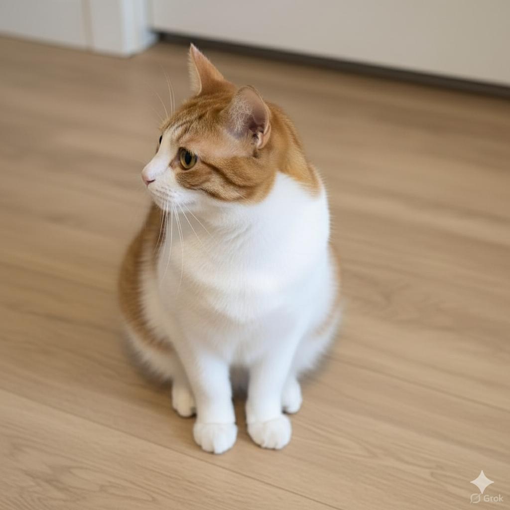 Gilbert - 1 BIG Boy