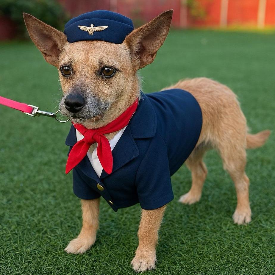 Gizmo, a Adoptable mixed breed in West Islip, NY image 2/5