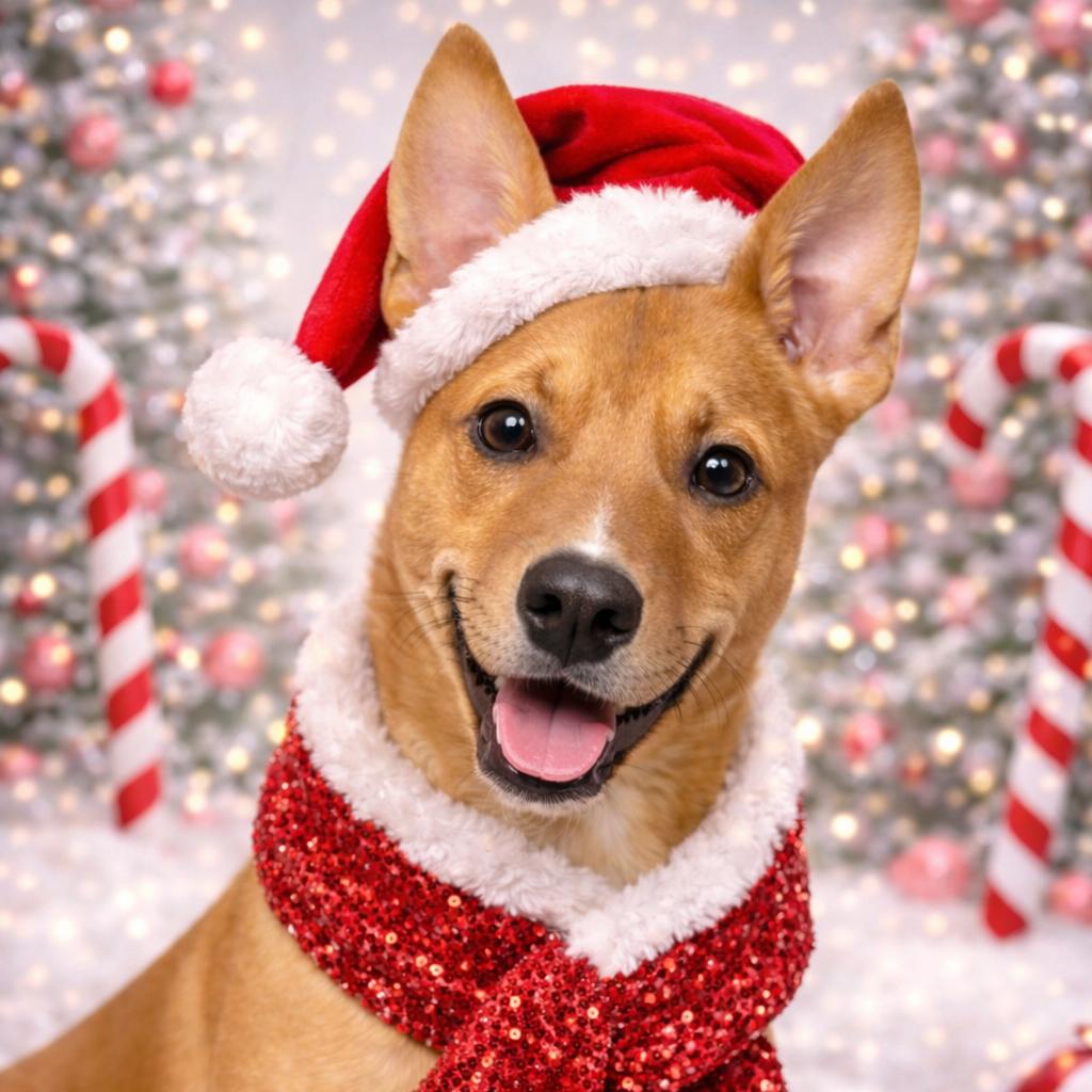 Enlarge Roman, a Adoptable Mixed Breed in Columbia, MO image 2/6