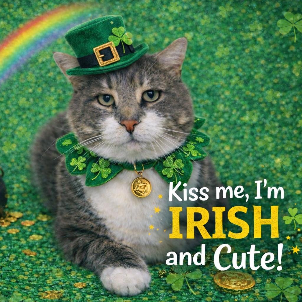 Mr. Rodgers, ADOPTABLE, Adult Male Domestic Short Hair.