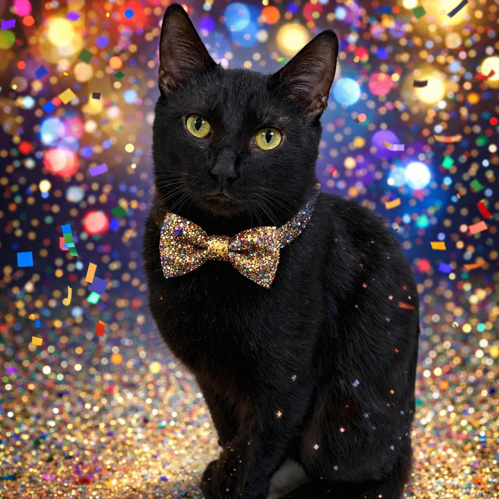 Jacobean, Adoptable, Adult Male Domestic Short Hair.