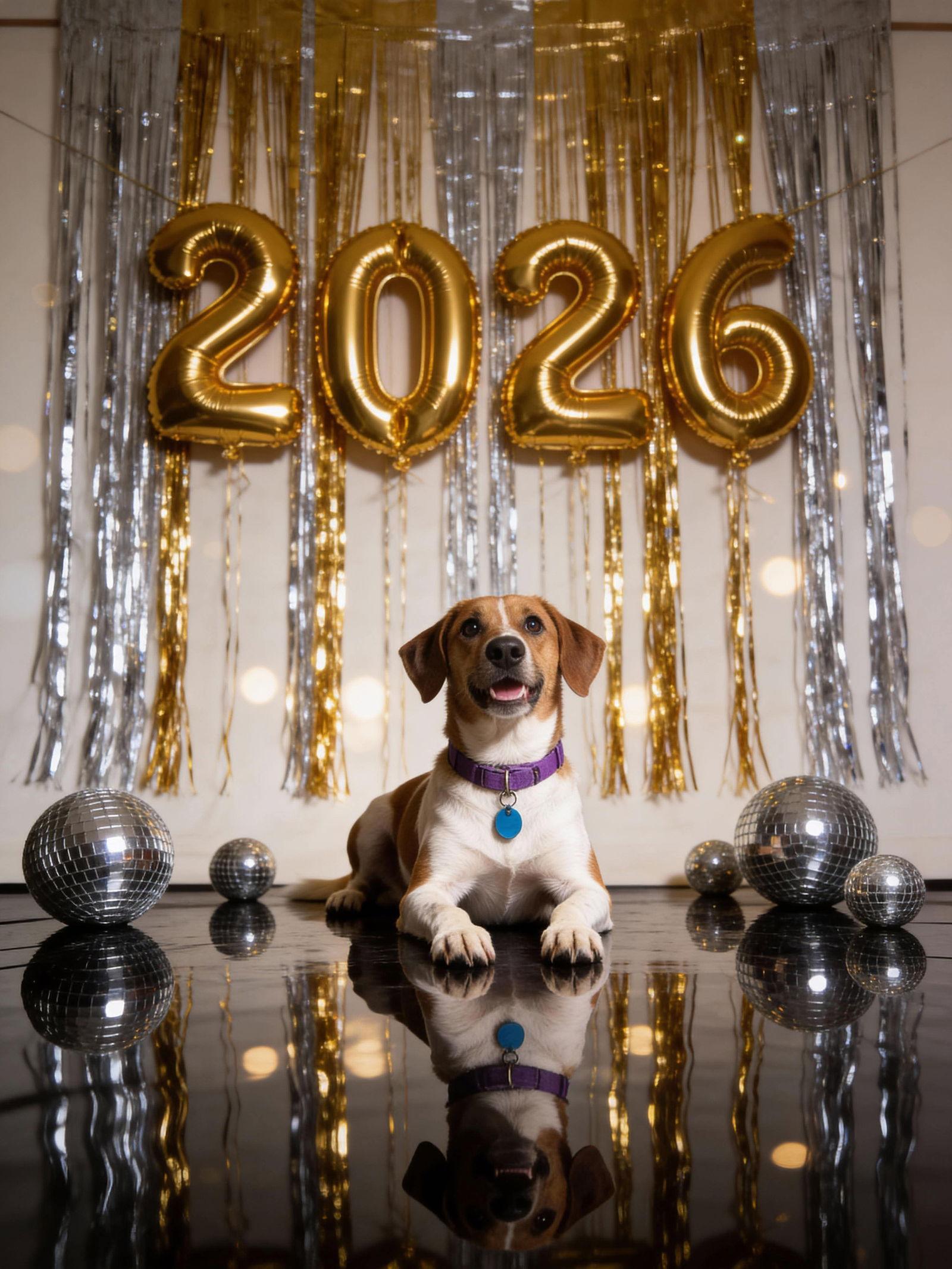 Enlarge Kryptonite, a Adoptable Hound in Pomfret Center, CT image 2/3