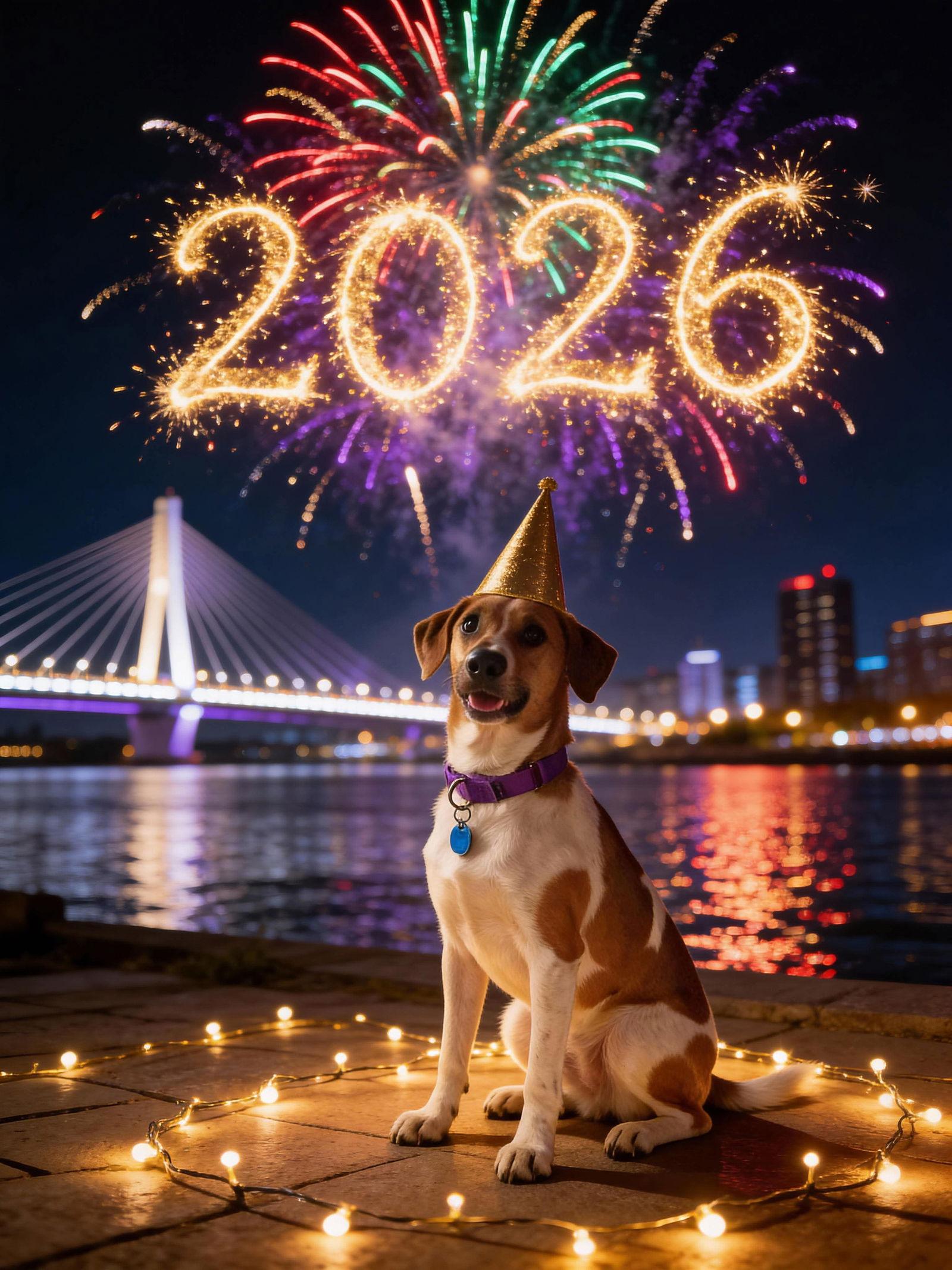 Enlarge Kryptonite, a Adoptable Hound in Pomfret Center, CT image 3/3