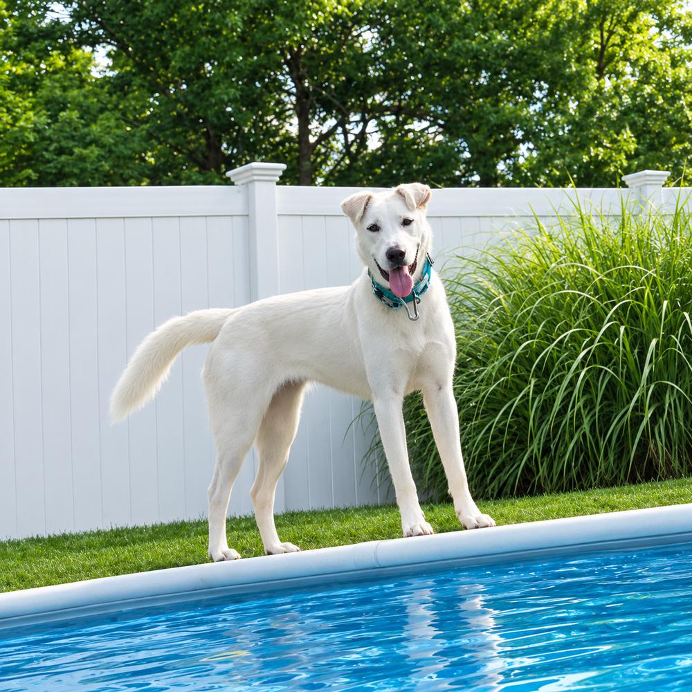 Enlarge Jill, a Adoptable mixed breed in Norfolk, MA image 4/6
