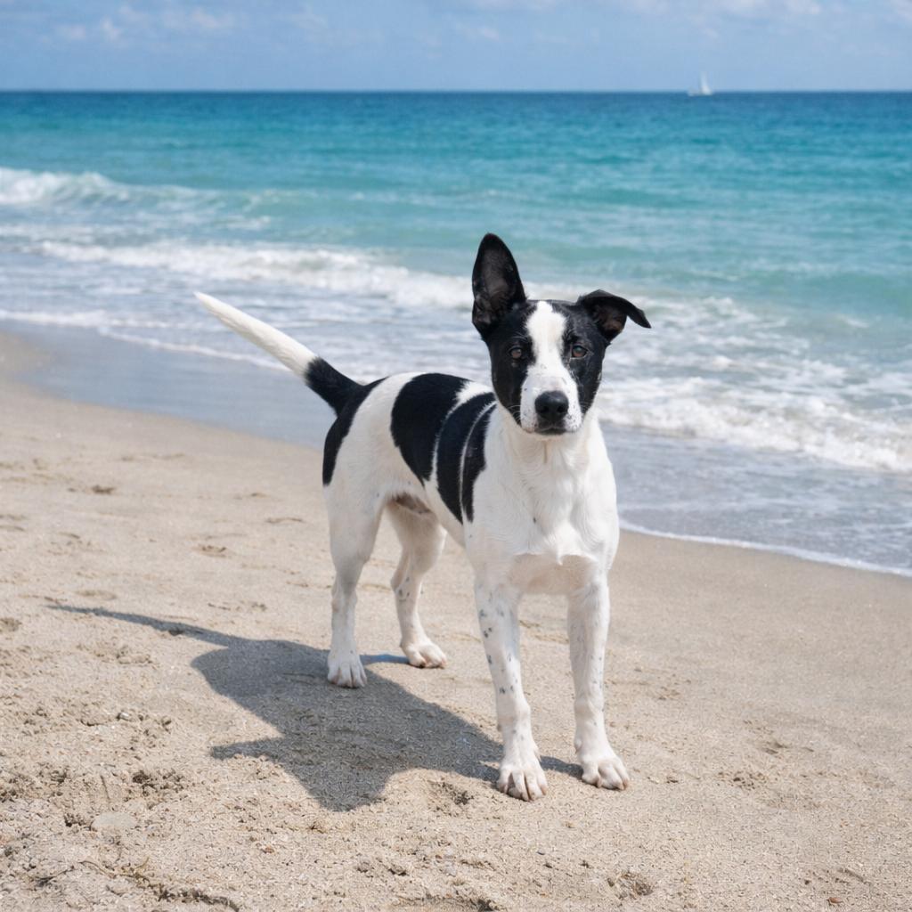 Kane — thumbnail 4