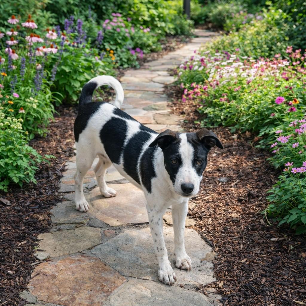 Kane — thumbnail 5