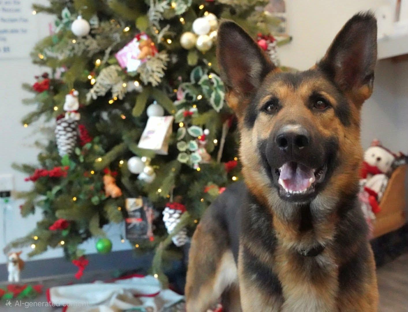 Tinsley , a ADOPTABLE mixed breed in Lancaster, SC image 5/6