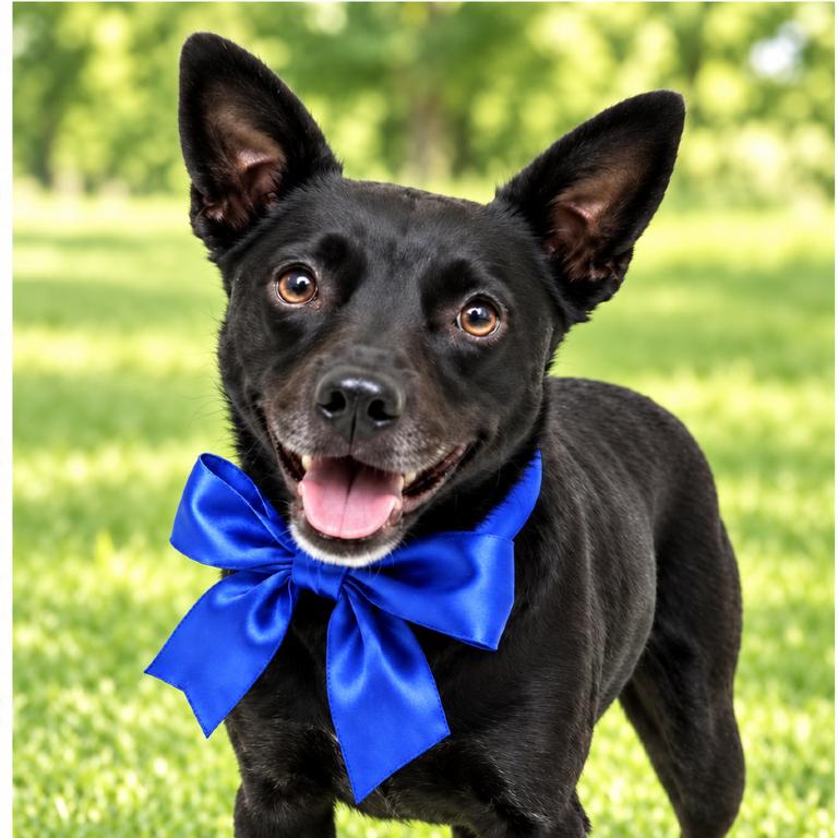 Enlarge Raymond (Weekend Warrior), a Adoptable Mixed Breed in Columbiana, AL image 2/4