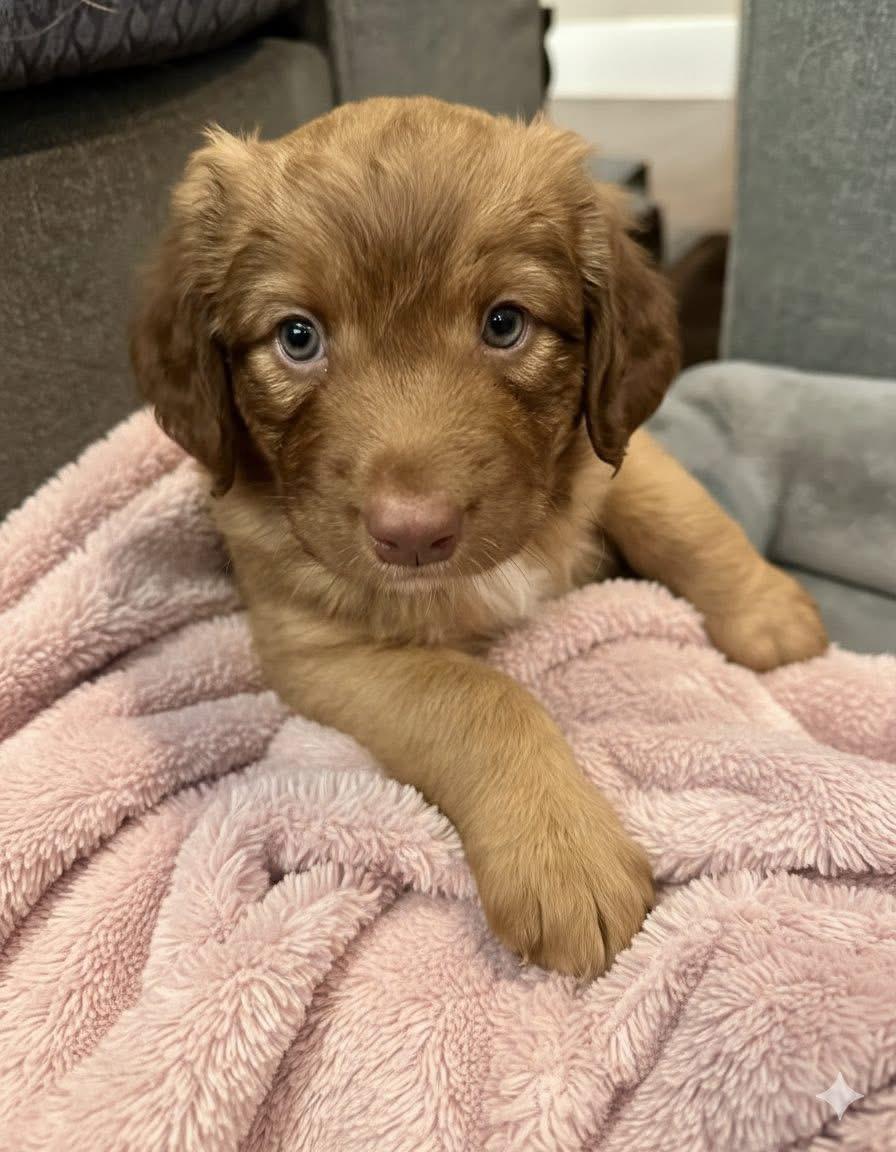 Kyra, Adoptable, Puppy Female Australian Shepherd.