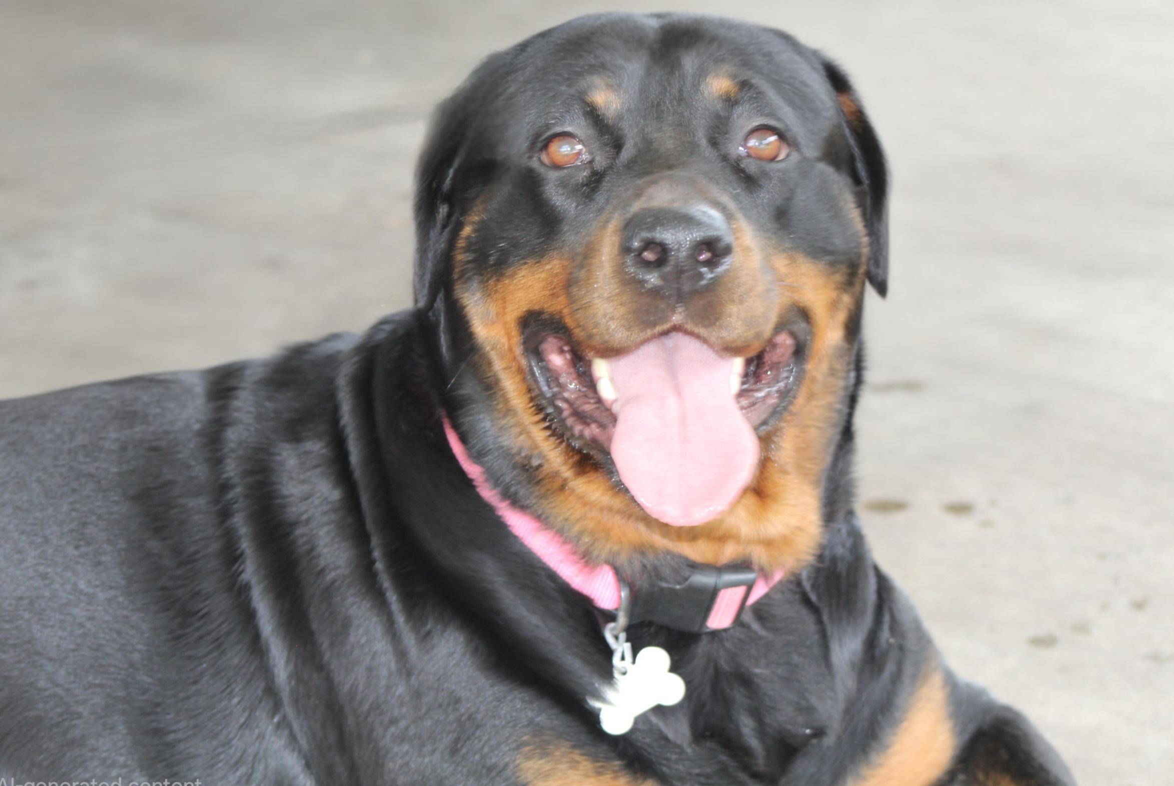 Enlarge Jade, a ADOPTABLE mixed breed in Newport News, VA image 2/6