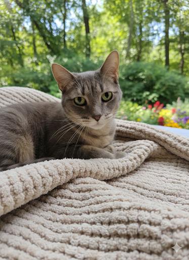 Tinder, a Adoptable Tabby in Chandler, AZ image 2/2