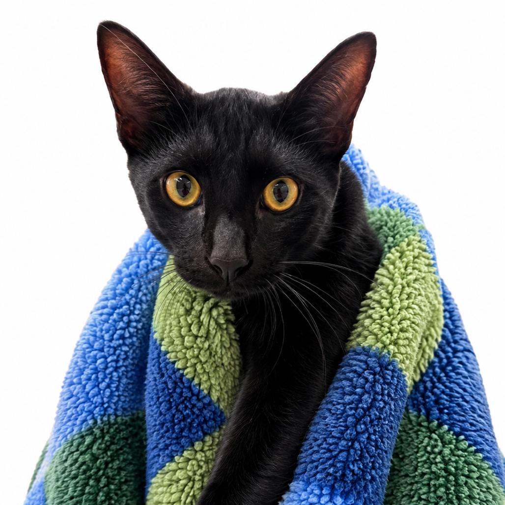Ink (Bonded To Smudge)*AVAILABLE AT PETSMART ALABASTER*, Adoptable, Adult Male Domestic Short Hair.
