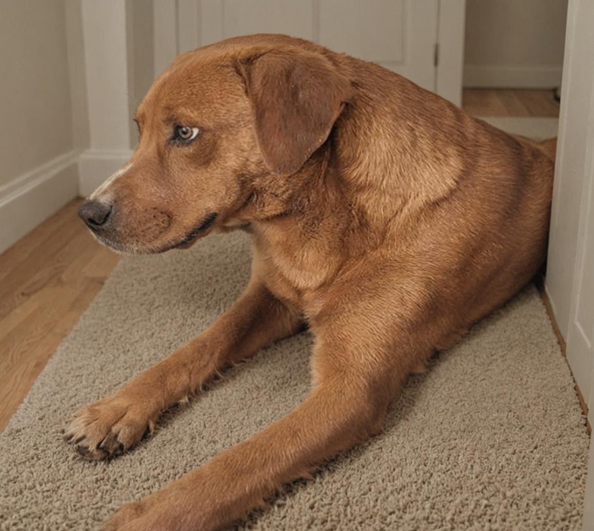 Lola, a Adoptable mixed breed in Johnston, RI image 3/5