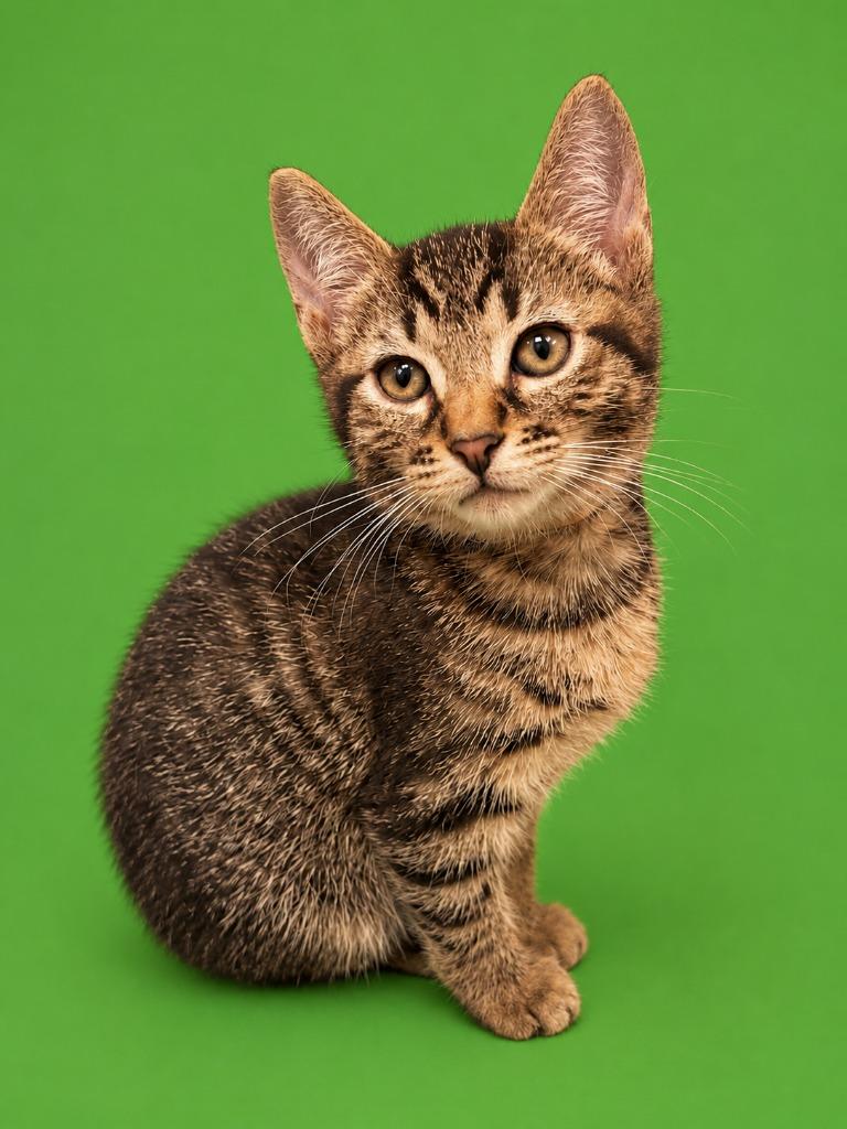 Enlarge Zippo, a Adoptable mixed breed in Detroit, MI image 2/2
