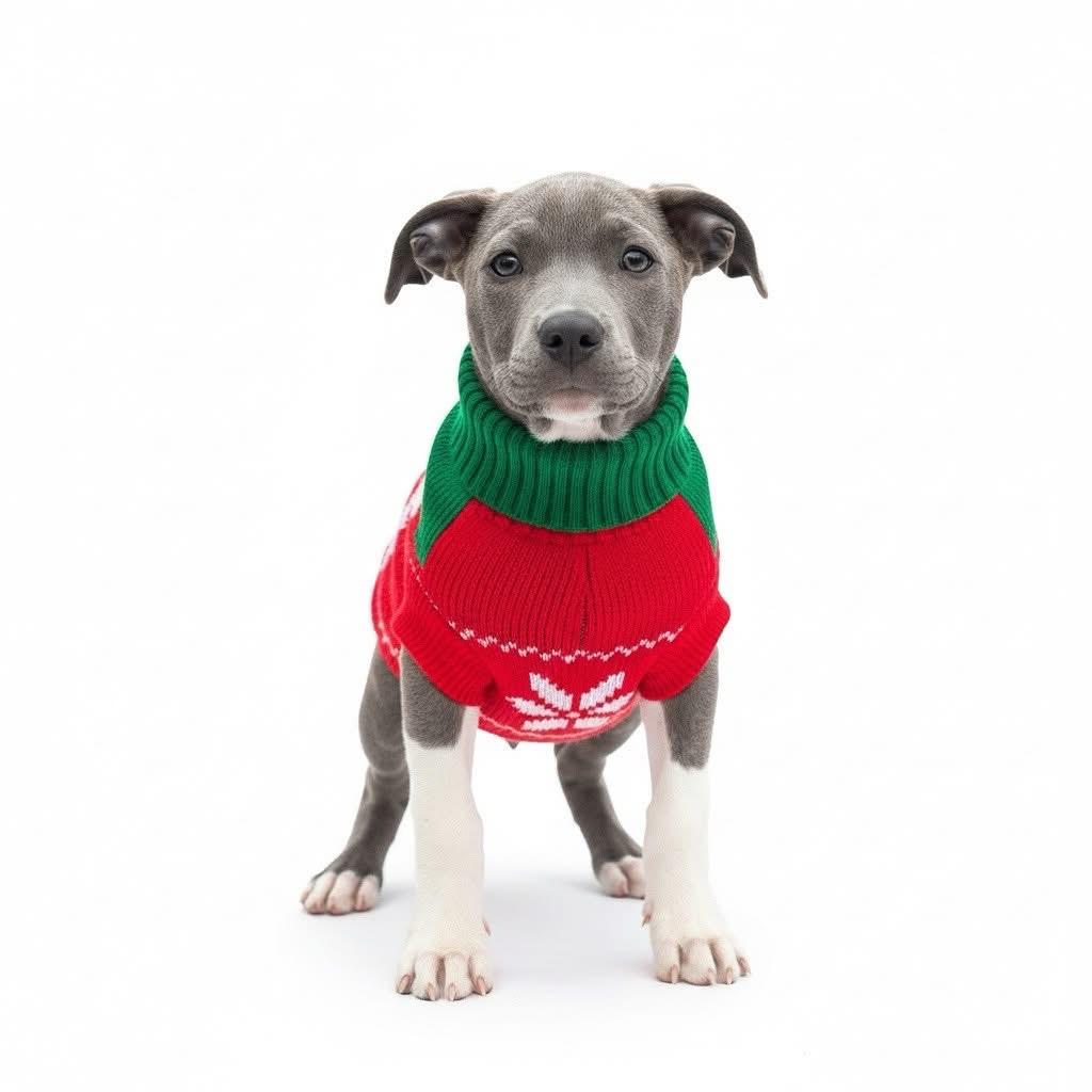 Enlarge Zula-ADOPT Me!!, a ADOPTABLE mixed breed in Redondo Beach, CA image 3/5