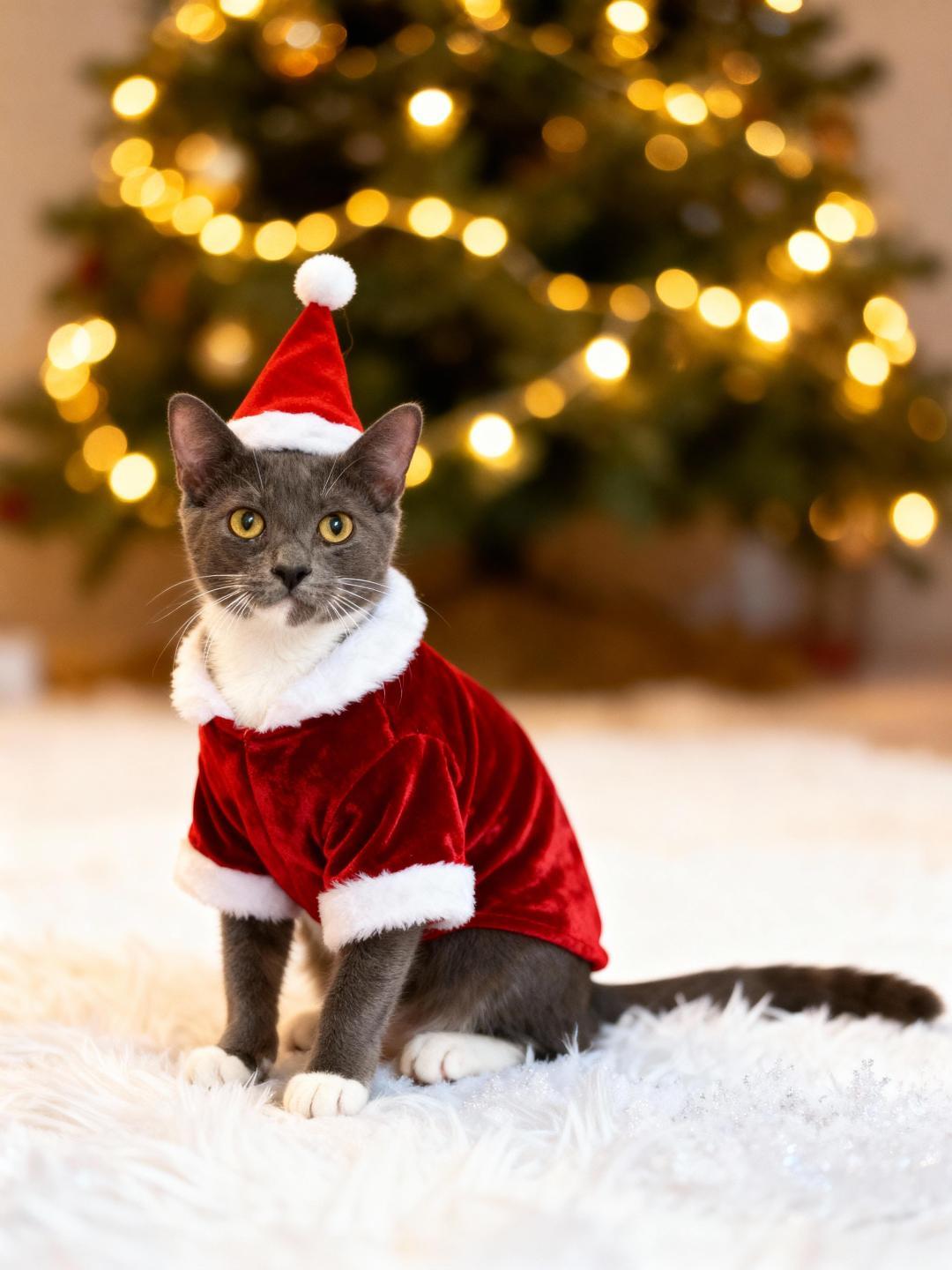 Enlarge SQUEAKERS, a Adoptable mixed breed in Escalon, CA image 1/5