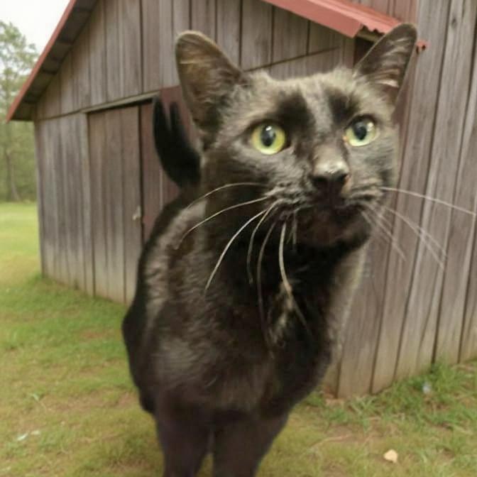Sheamus , ADOPTABLE, Adult Male Domestic Short Hair.