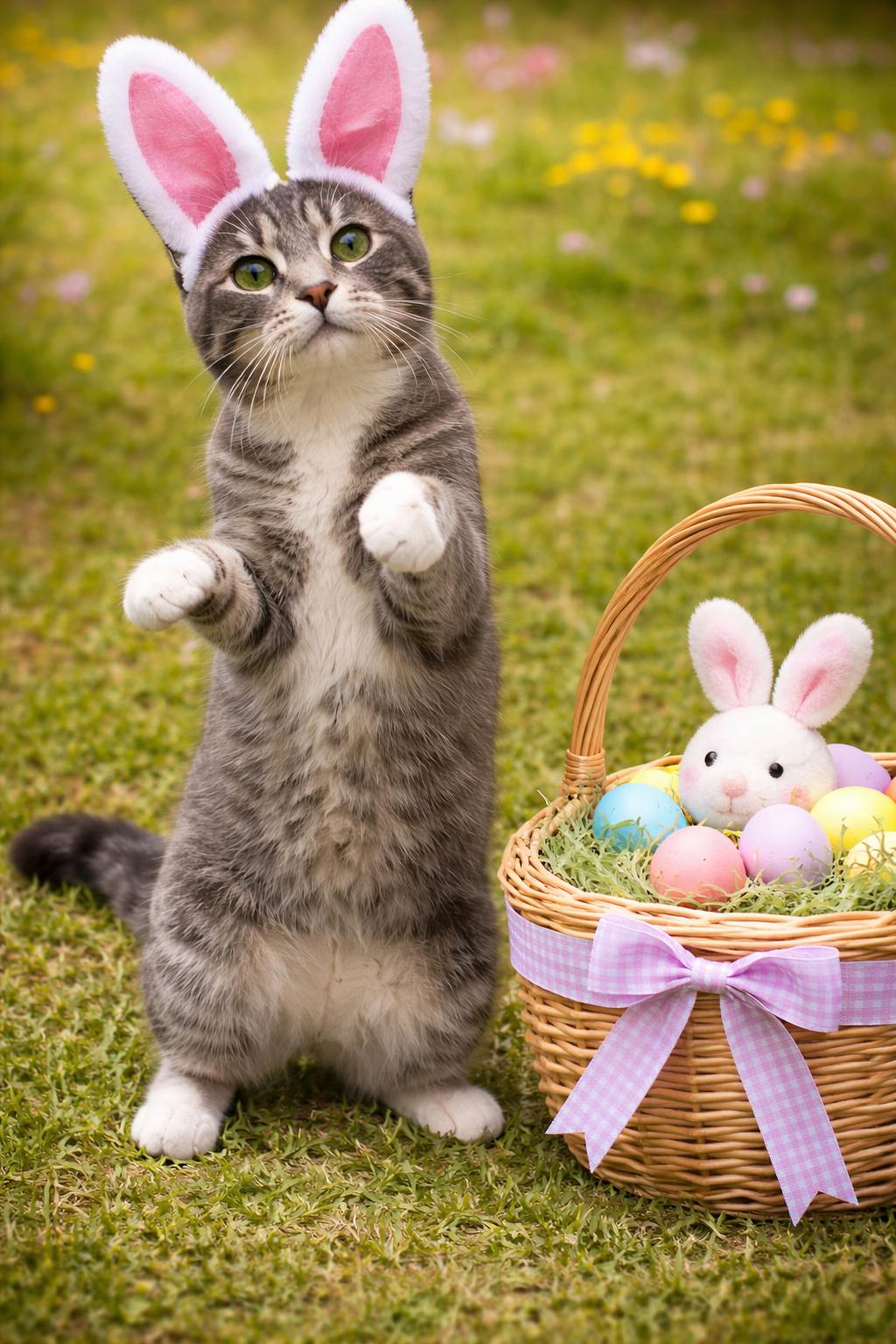 Enlarge Asher, a Adoptable Domestic Short Hair in Newland, NC image 2/2