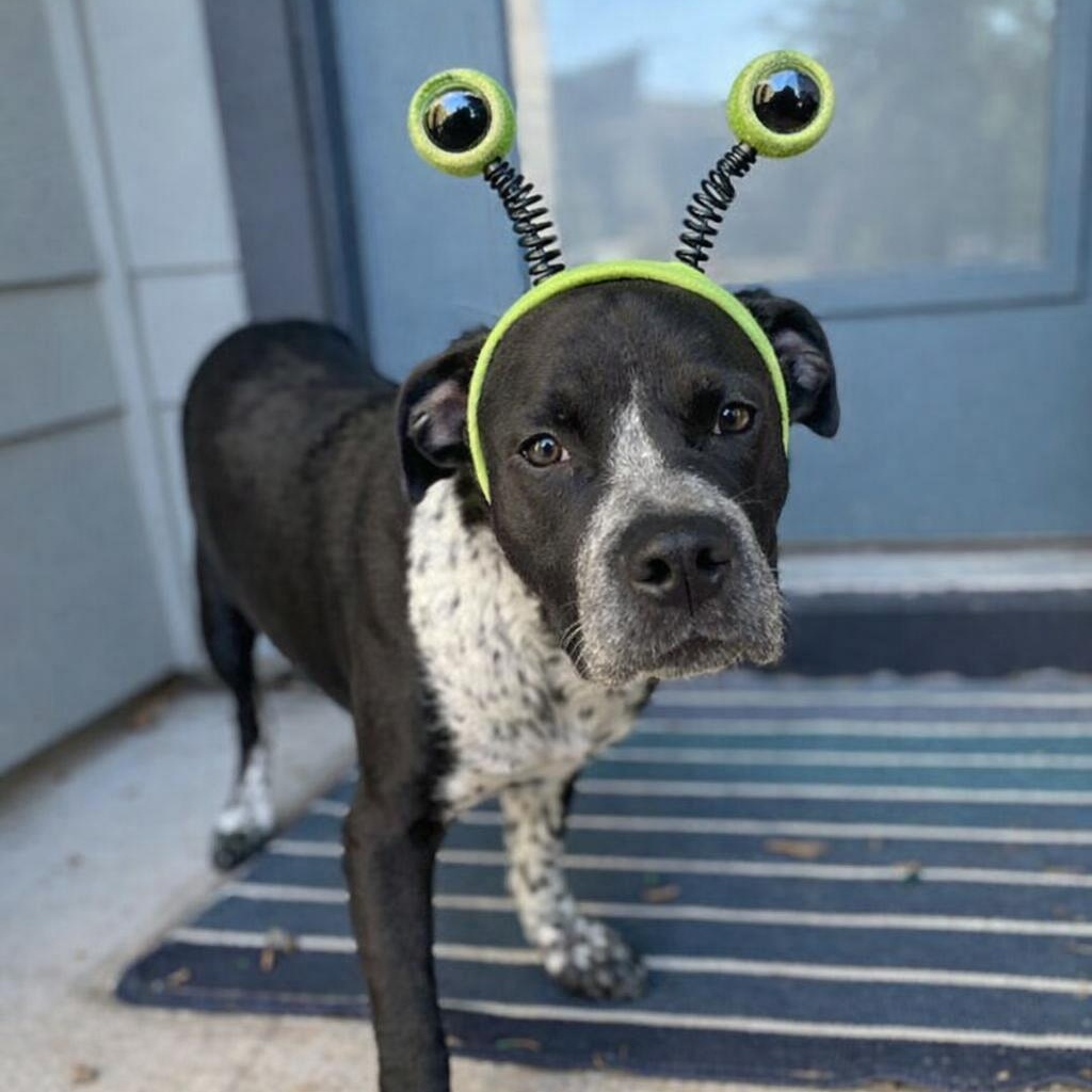 Sean Connery — thumbnail 2