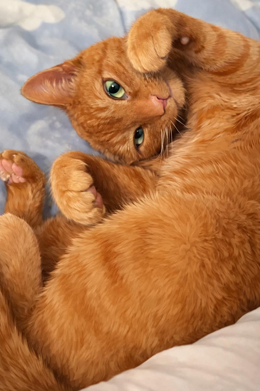 Deke, ADOPTABLE, Adult Female Domestic Short Hair.
