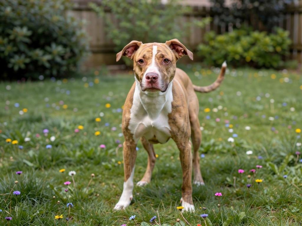 Enlarge Finn, a Adoptable mixed breed in Sebastian, FL image 2/6