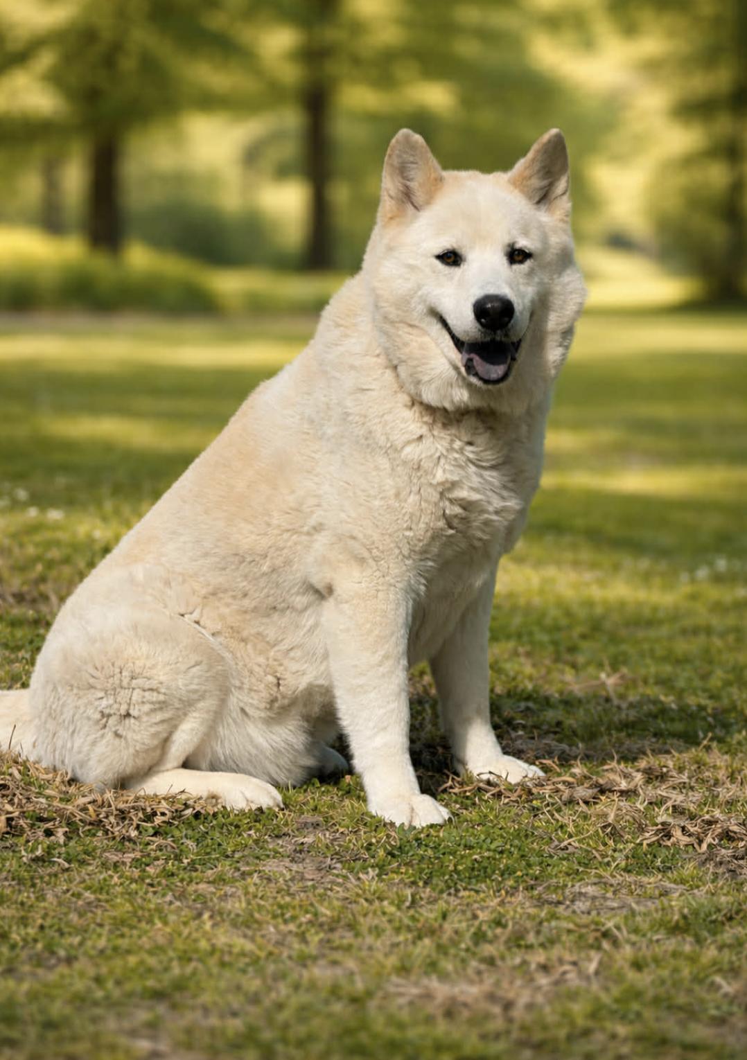 Sunny — thumbnail 6