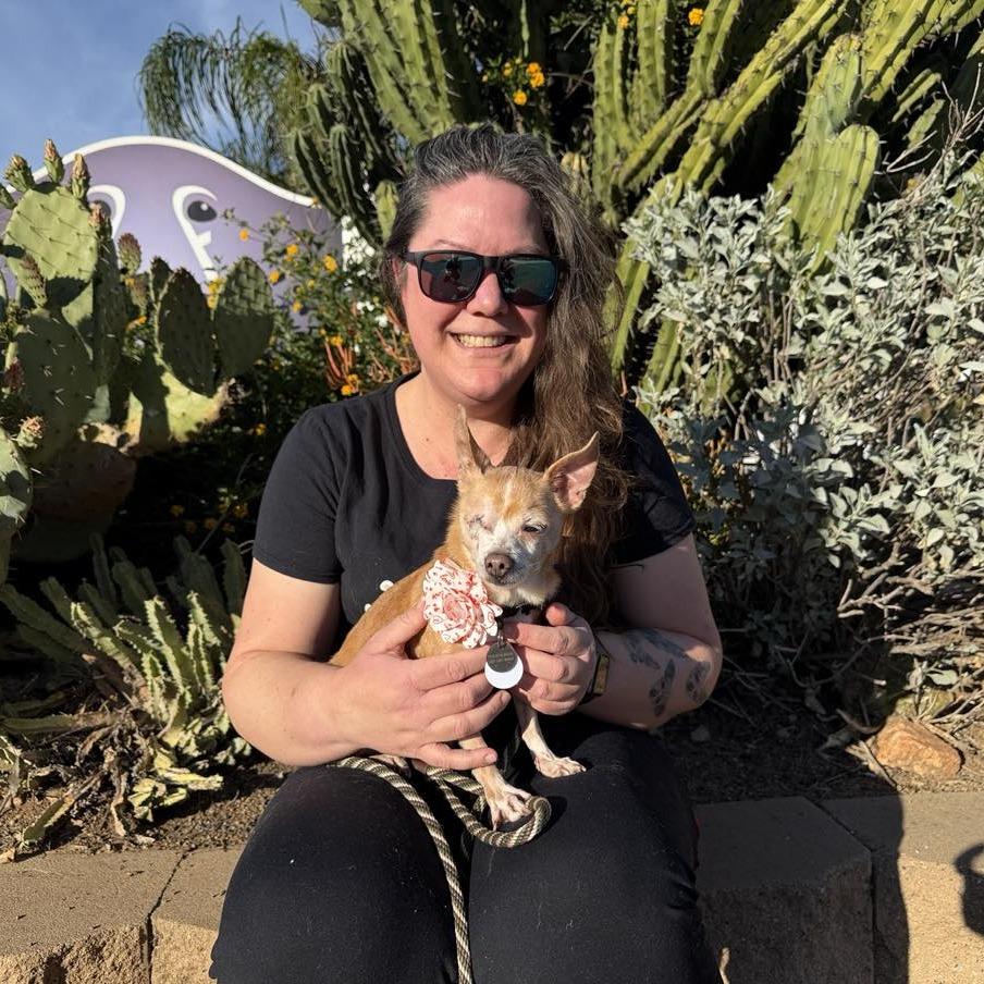 Poppy — thumbnail 2