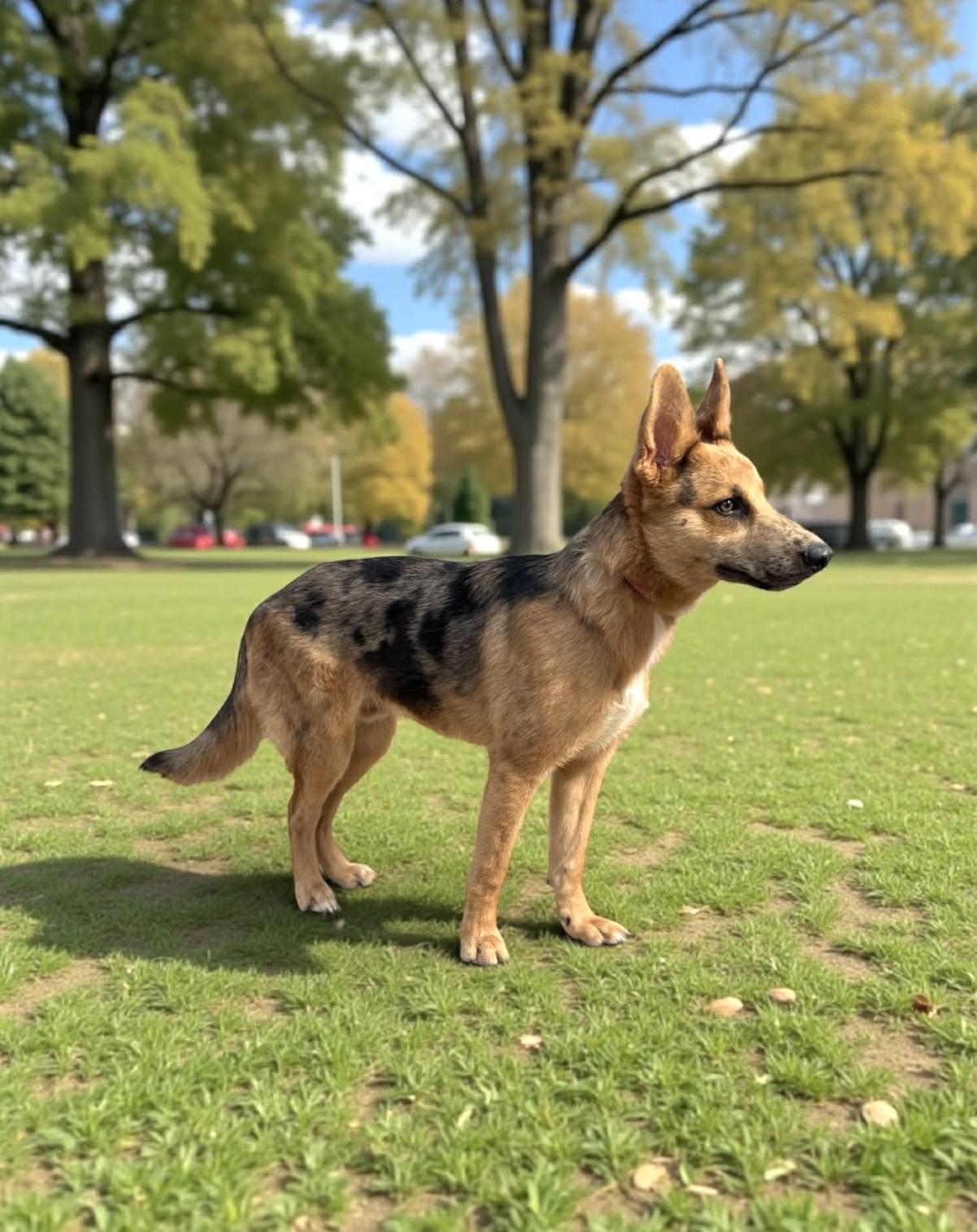 Charlie — thumbnail 5