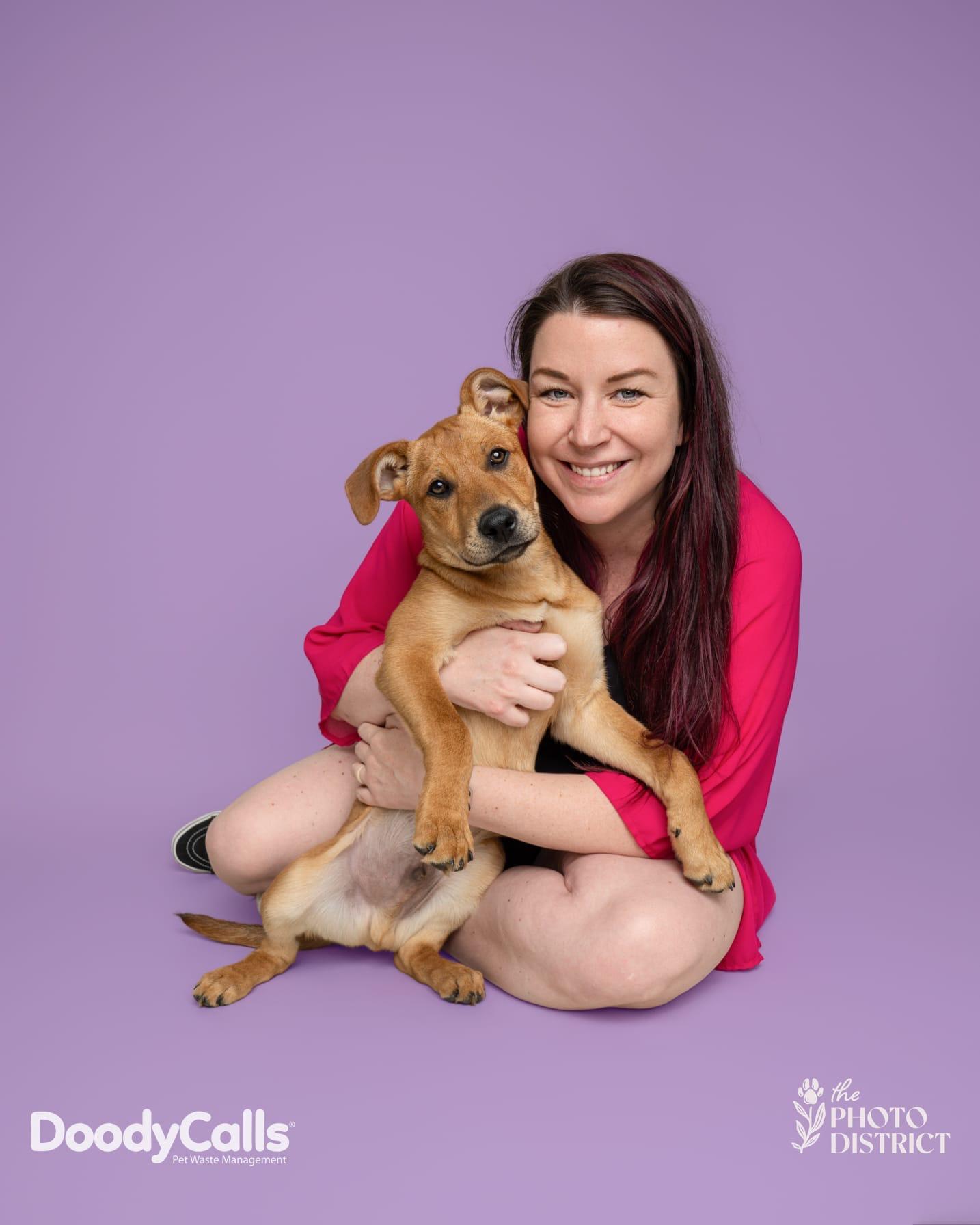 Enlarge Matthew, an adoptable mixed breed in Manhasset, NY image 1/6