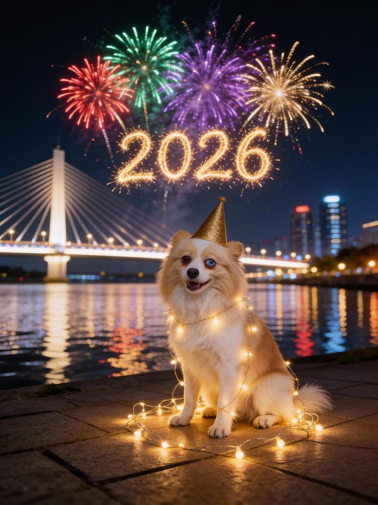 Ginger, Adoptable, Adult Female Pomeranian.