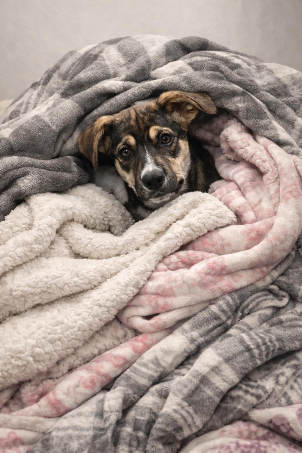 Enlarge 26-53 Kiara, an adopted mixed breed in Amityville, NY image 3/6