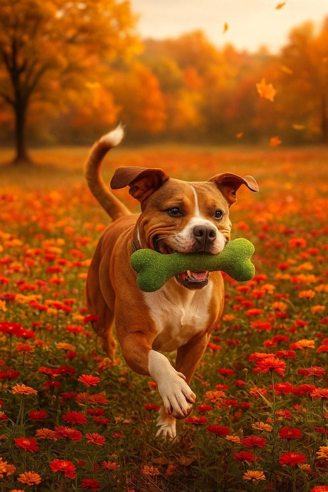 Prince, a Adoptable mixed breed in Irwin, PA image 2/6