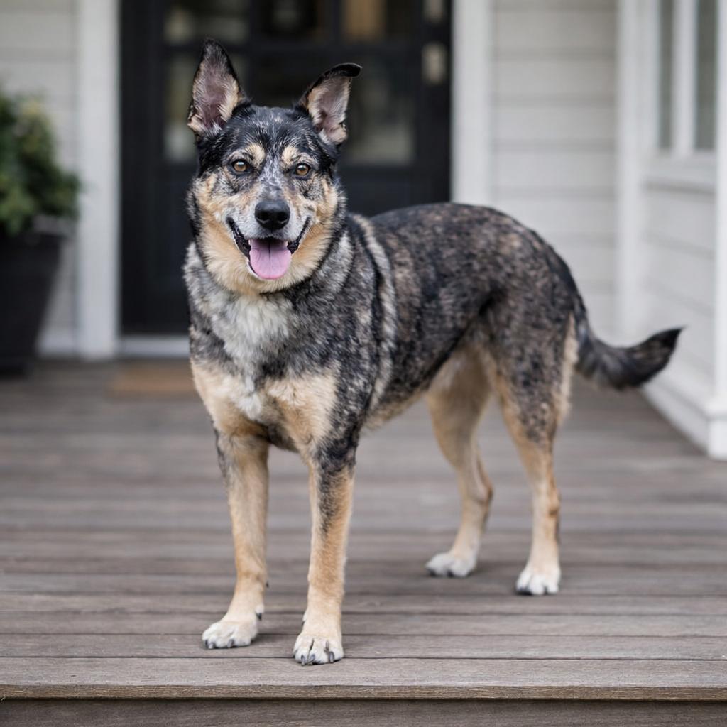 Zeus — thumbnail 3