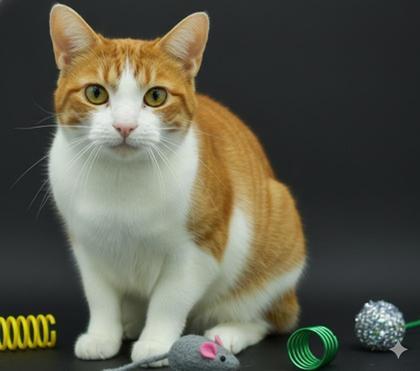 Kiara~ SPONSORED!, a Adoptable mixed breed in Bowling Green, KY image 3/3