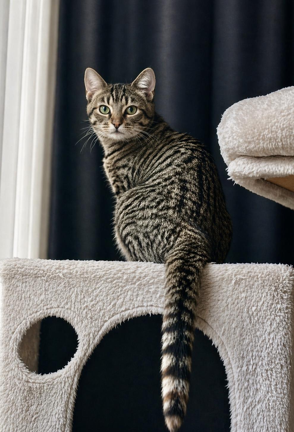 Enlarge Rosie, a ADOPTABLE Tabby in Bethel, CT image 3/6