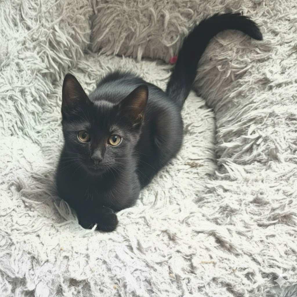 Samantha