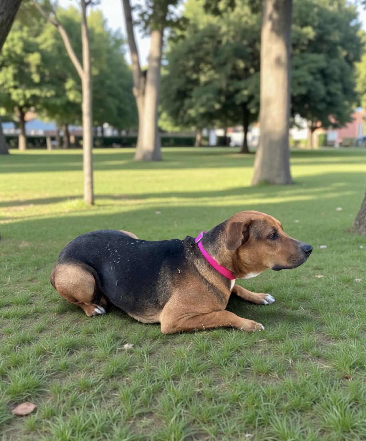 Victoria thumbnail 4