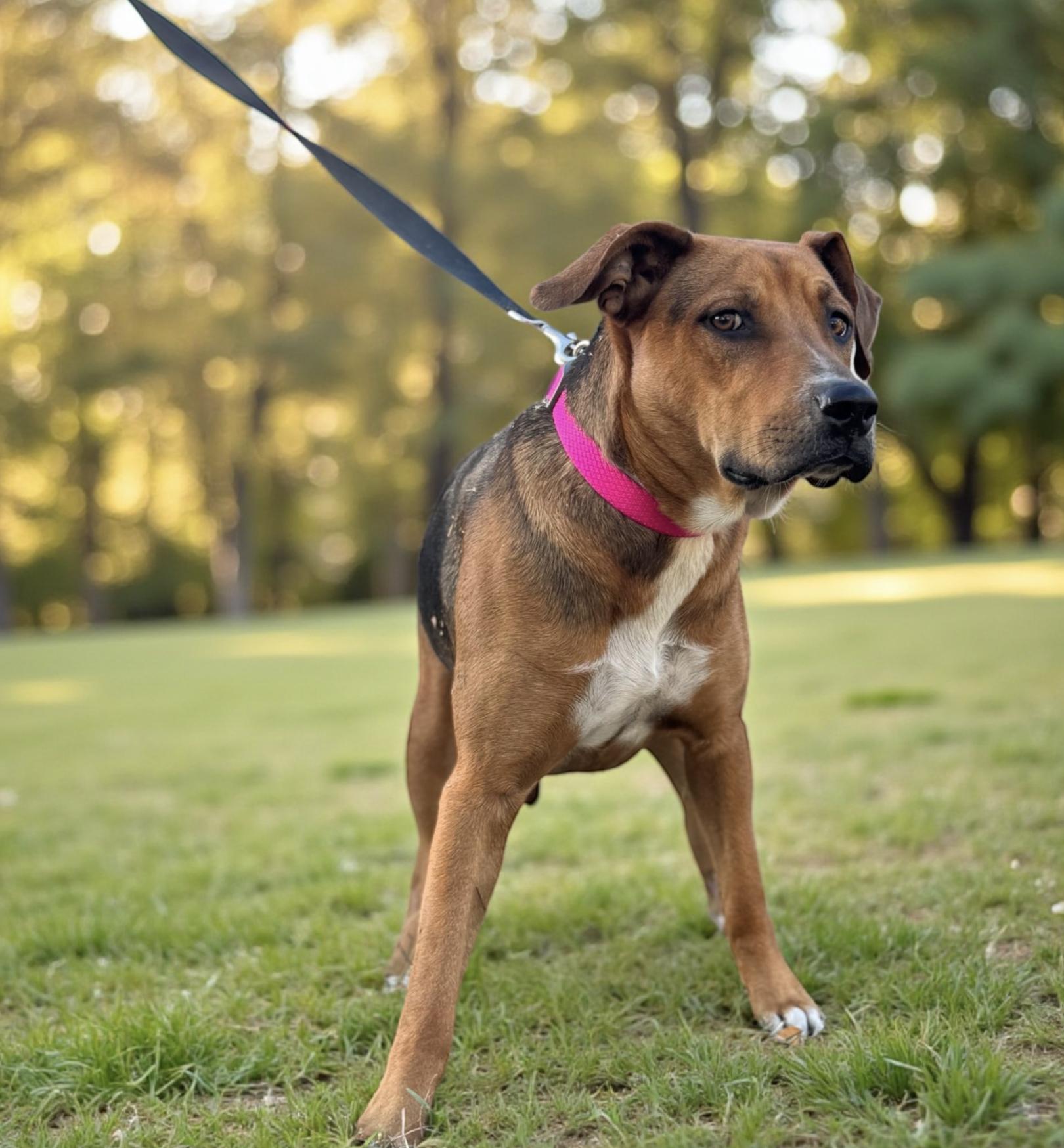 Victoria thumbnail 6