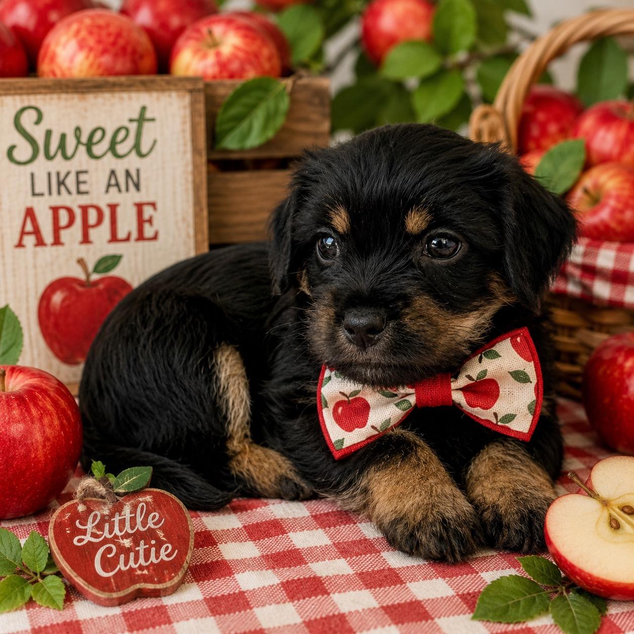 Enlarge Jazz, a ADOPTABLE mixed breed in Corona Del Mar, CA image 1/1