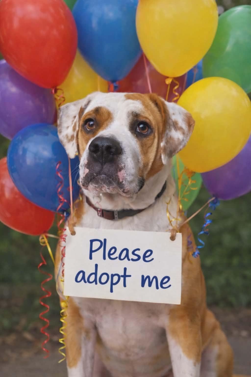 Nash Bridges, Adoptable, Adult Male Boxer & Beagle.