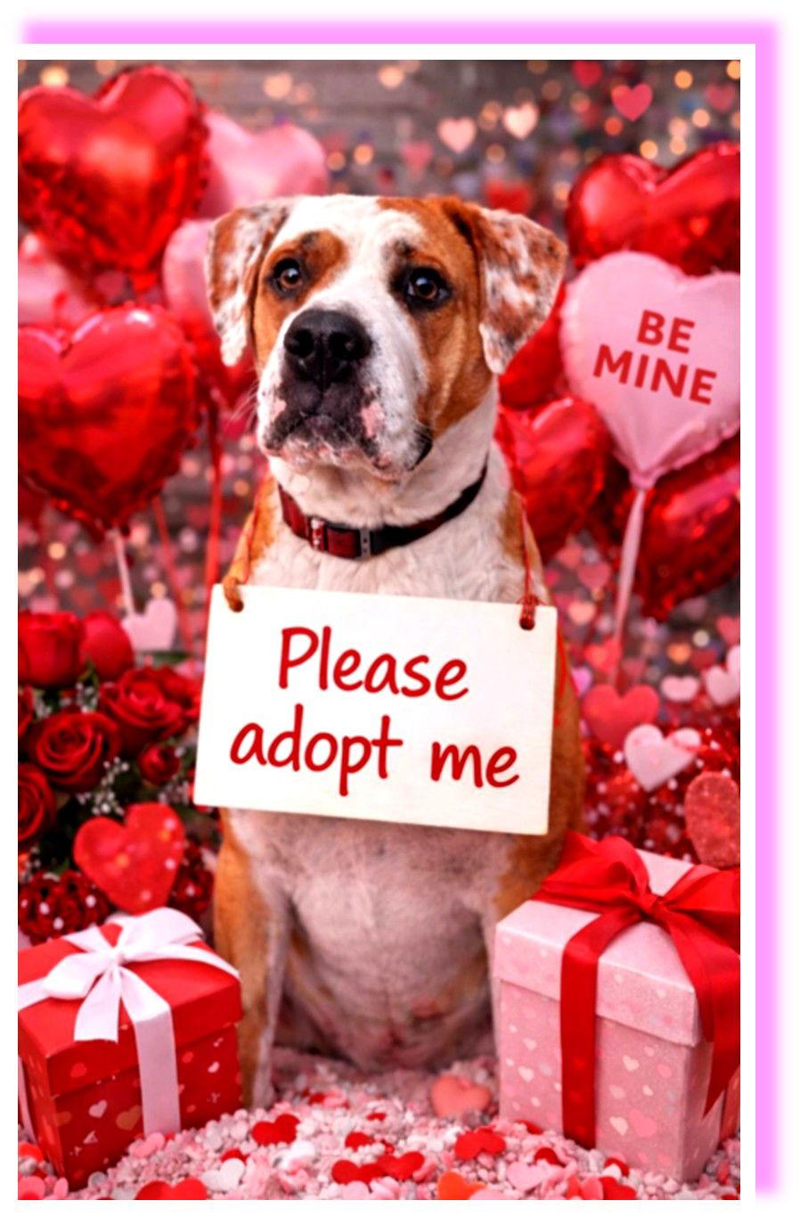 Enlarge Nash Bridges, a Adoptable mixed breed in St. Louis, MO image 2/3