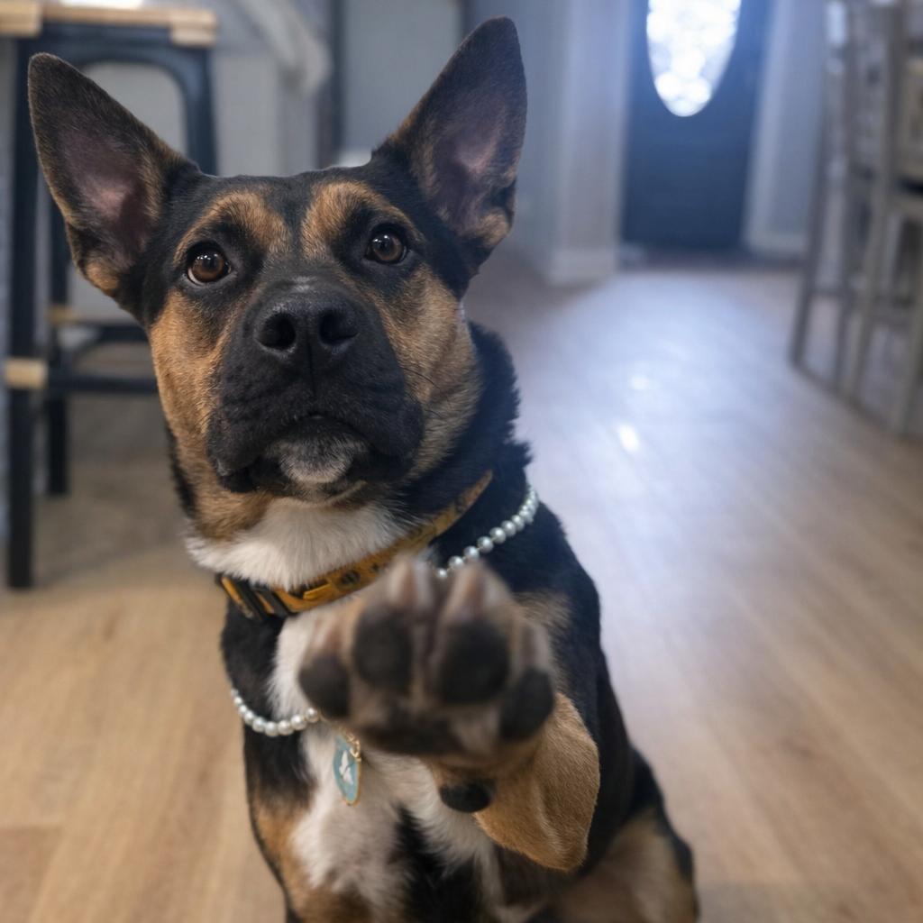 Abita Strawberry — thumbnail 4